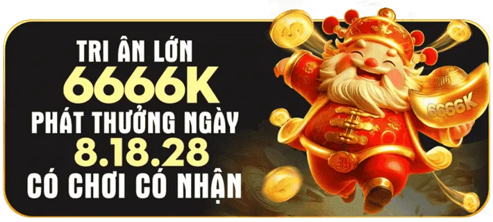 Hoàn trả hàng ngày KU777