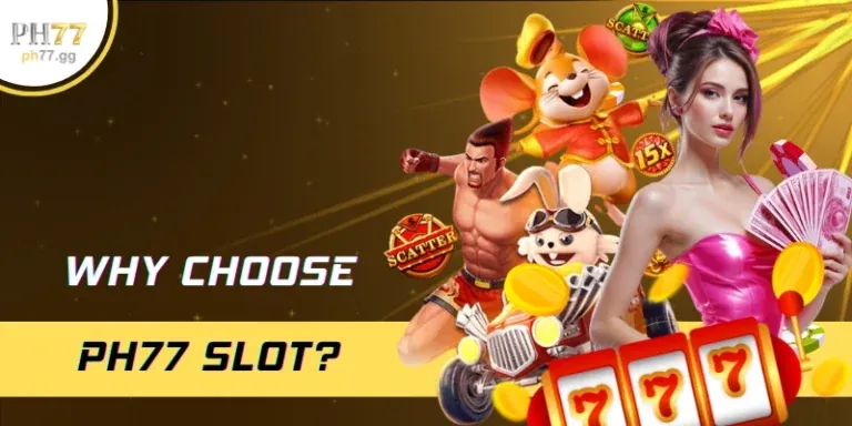 ku777 cập nhật game mới
