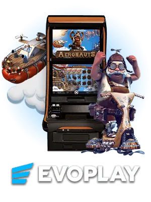 Bản đồ văn phòng ku777 tại TP. Hồ Chí Minh