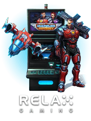 Mã QR tải ứng dụng ku777 cho iOS