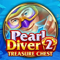 Nâng Cấp VIP ku777