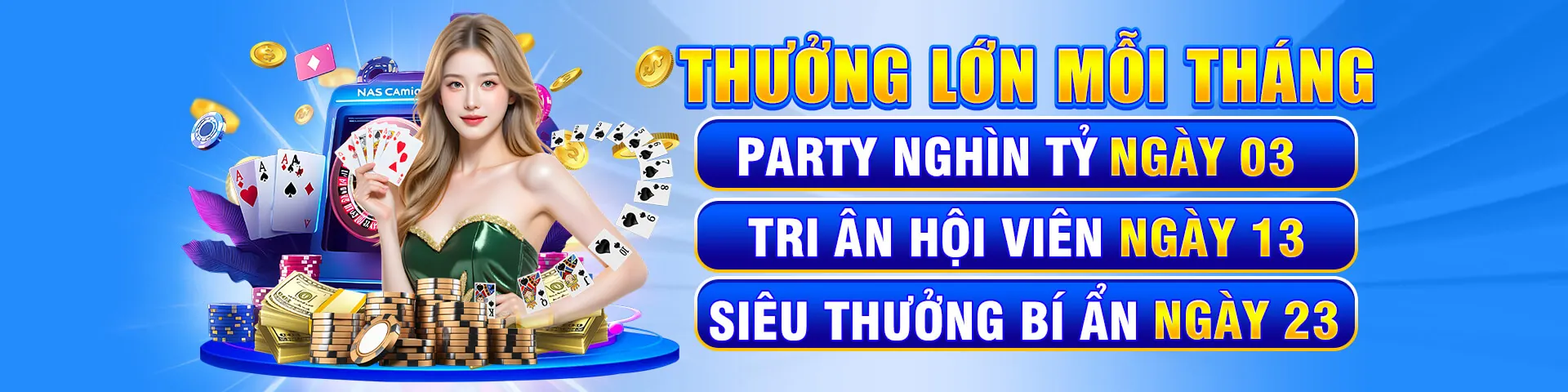 Hình ảnh chính về an toàn và uy tín của ku777