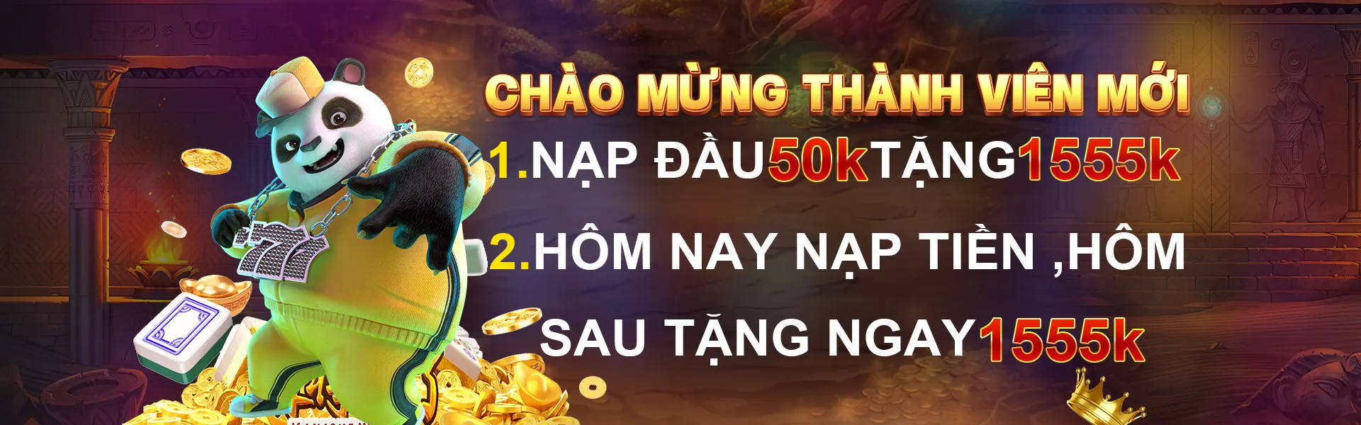Đội ngũ hỗ trợ khách hàng ku777 sẵn sàng phục vụ