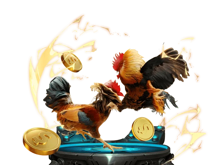 Hình ảnh minh họa các hướng dẫn chơi game và mẹo cá cược tại KU777