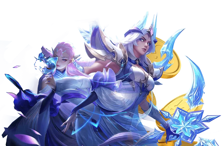 Đa dạng trò chơi ku777