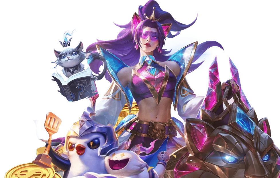 Người chơi vui mừng khi trúng thưởng Nổ Hũ ku777 trên điện thoại