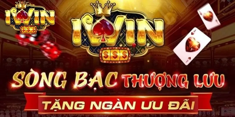 Casino trực tuyến ku777