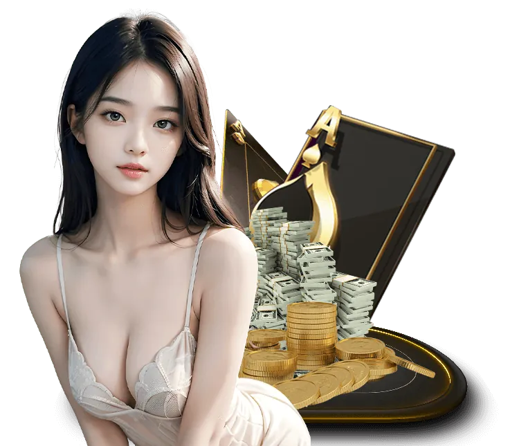 Bàn Blackjack trực tuyến tại KU777