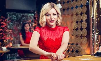 Chương Trình VIP ku777